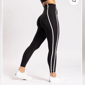 Ptula purelux alpine legging